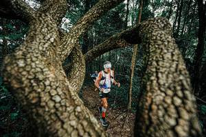 BIB: 
                            <button type="button" onclick="openModal(25392990)" class="btn btn-primary btn-sm float-right btn-popup" data-toggle="modal" data-target=".modal-high-quality">
                        <i class="fas fa-shopping-cart"></i> Add to Cart
                    </button>
                                            <button type="button" onclick="isThisMe(25392990, true)" class="btn btn-success btn-sm float-right btn-popup btn-isme hidden" data-toggle="tooltip" data-placement="bottom" title="นี่คือรูปของคุณใช่ไหม คลิกที่นี่เพื่อเอาเข้าอัลบั้ม">
                        <i class="fas fa-plus"></i> Add to album
                    </button>
                    <button type="button" onclick="isThisMe(25392990, false)" class="btn btn-warning btn-sm float-right btn-popup btn-isnotme hidden">
                        <i class="fas fa-ban"></i> Remove from album
                    </button>